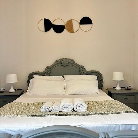 Flex Apartment Тирана Екстериор снимка